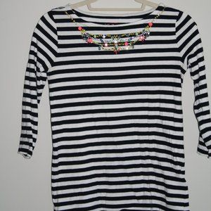 Crewcuts Tshirt
